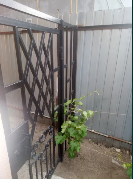 Продам 1 комнатную квартиру  с хорошим ремонтом на Балтской дороге Odessa - photo 9