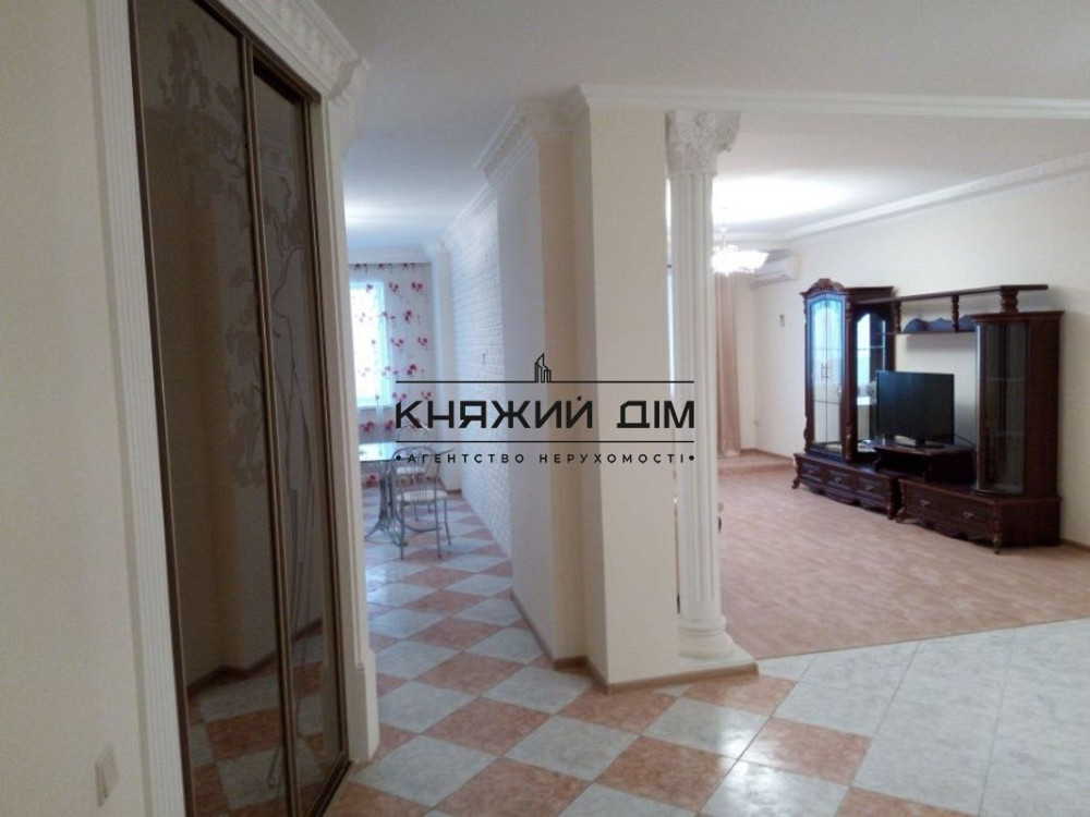 Продаж 3 к. квартири на Позняках, Код Об'єкта 21120944 Київ - фото 10