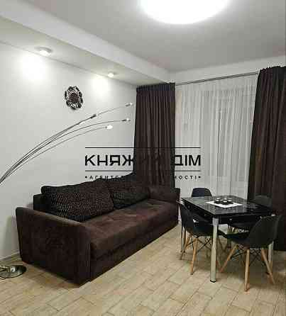 Оренда 3-кімнатної квартири студіо, метро Звіринецька. № 11158562 Kiev