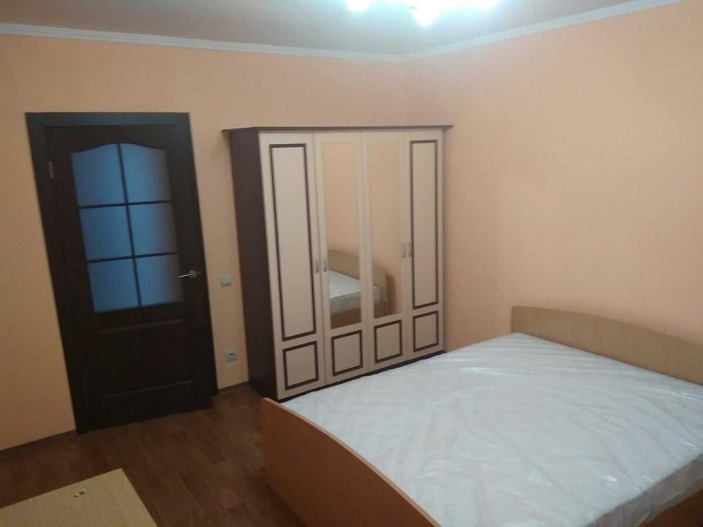 Оренда Квартира 2-кімнатна, 1/20 поверх Київ - фото 3