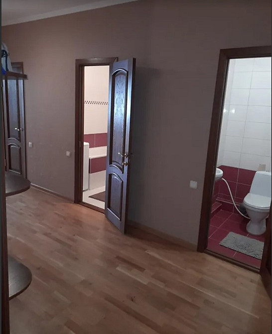 Продаж Квартира 2-кімнатна, 3/5 поверх на Левка Лукяненка (Ватутіна) Вінниця - фото 9