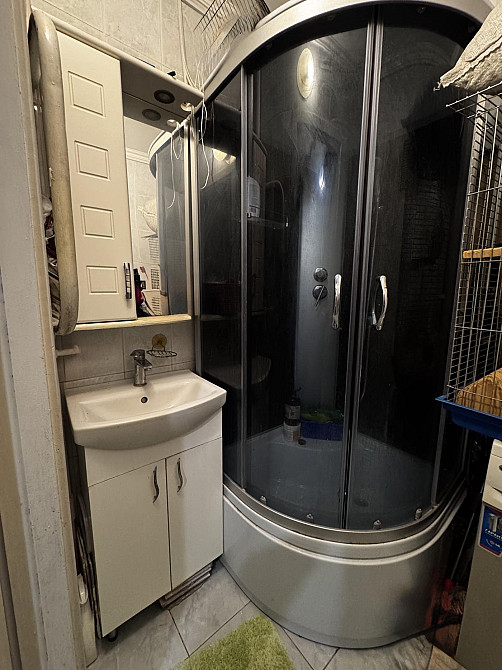 Продаж 1к Квартира 35 кв.м Грушевського вул. Рівне - фото 16