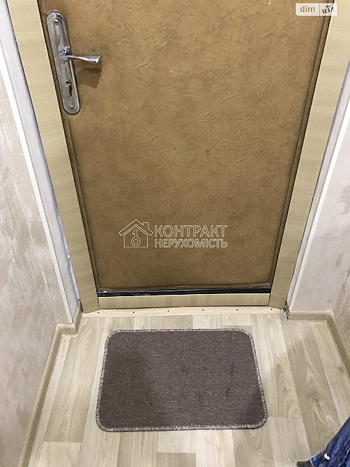 Продаж Квартира 2-кімнатна, 4/5 поверх на вул. Петра Григоренка Kharkiv - photo 20