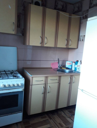 Продам 1 ком в коммунальной квартире. Одесса