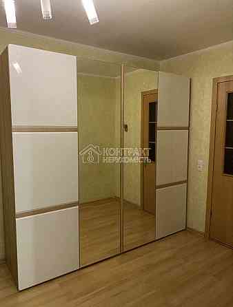 Оренда Квартира 2-кімнатна, 2/5 поверх на вул. Василя Мельникова Харьков