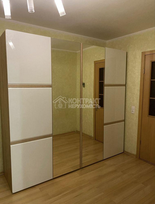 Оренда Квартира 2-кімнатна, 2/5 поверх на вул. Василя Мельникова Харьков - изображение 4