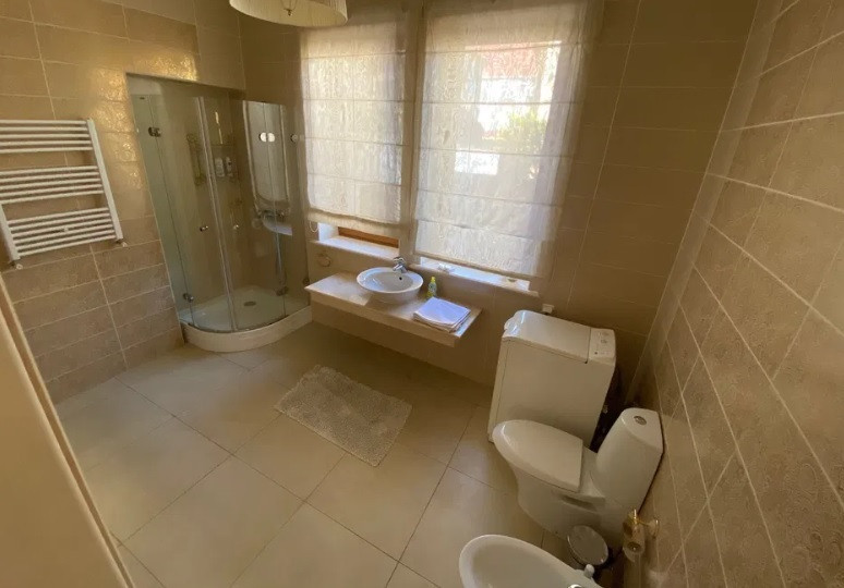 Оренда Будинок на Посейдон Odessa - photo 12