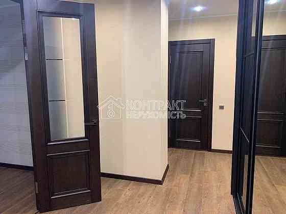 Оренда Квартира 3-кімнатна, 6/16 поверх на вул. Ювілейний Харків