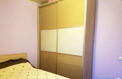 2 дома в центре с. Усатово Усатове