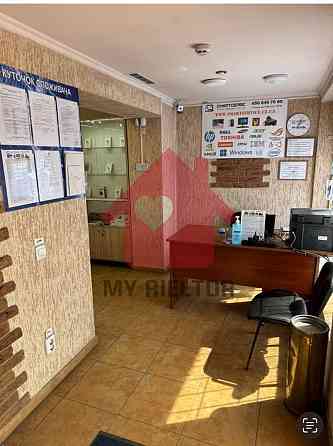 Продаж приміщення вільного призначення на Собранецька, 20 поверх - 1 Uzhhorod