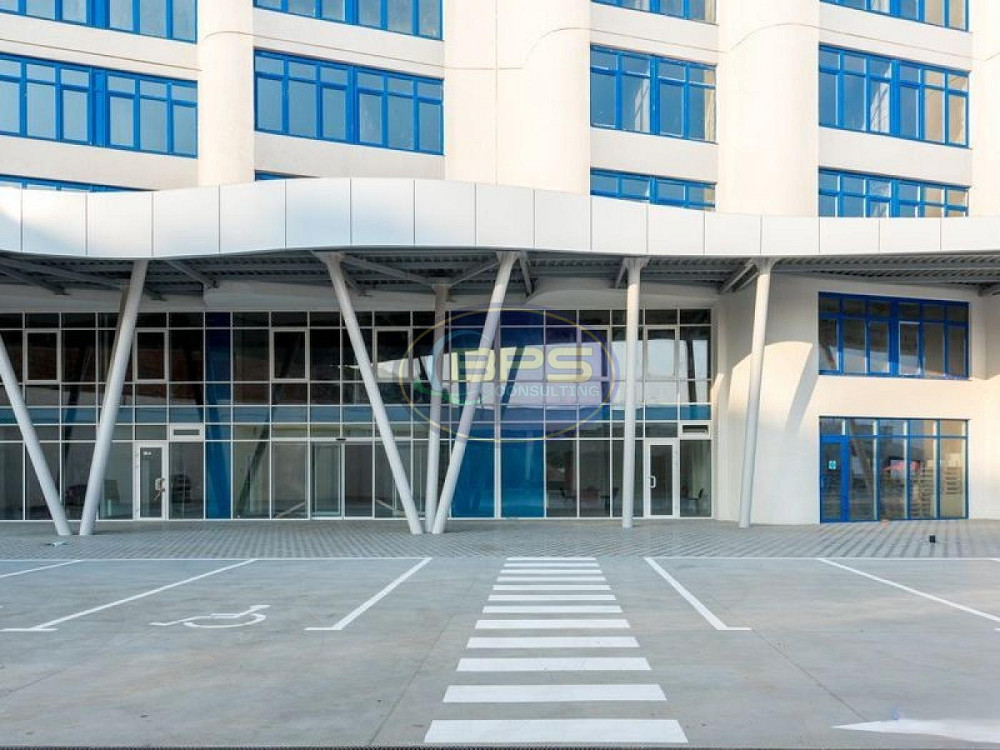 Продаж торгове приміщення на вул. Морехідний приміщень - 1, поверх - 1/20 Одеса - фото 13