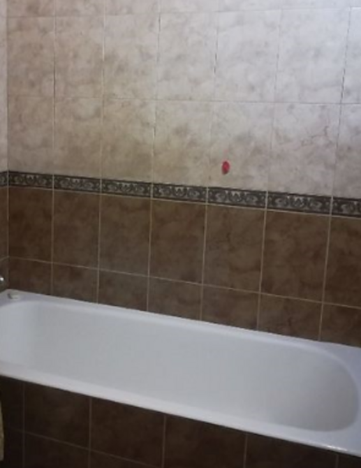 Оренда Квартира 3-кімнатна на ул. Анны Ахматовой, 16б Київ - фото 4