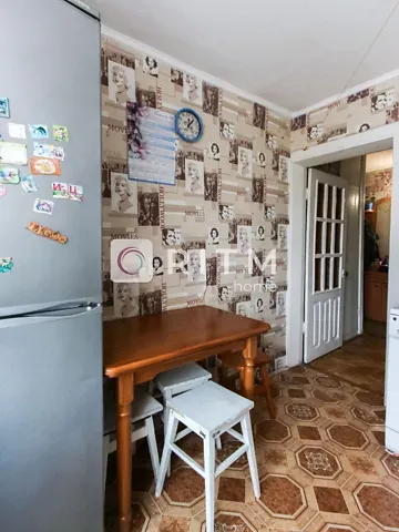 Продаж 3к Квартира 58.7 кв.м Наливайка вулиця 10А Луцьк - фото 7