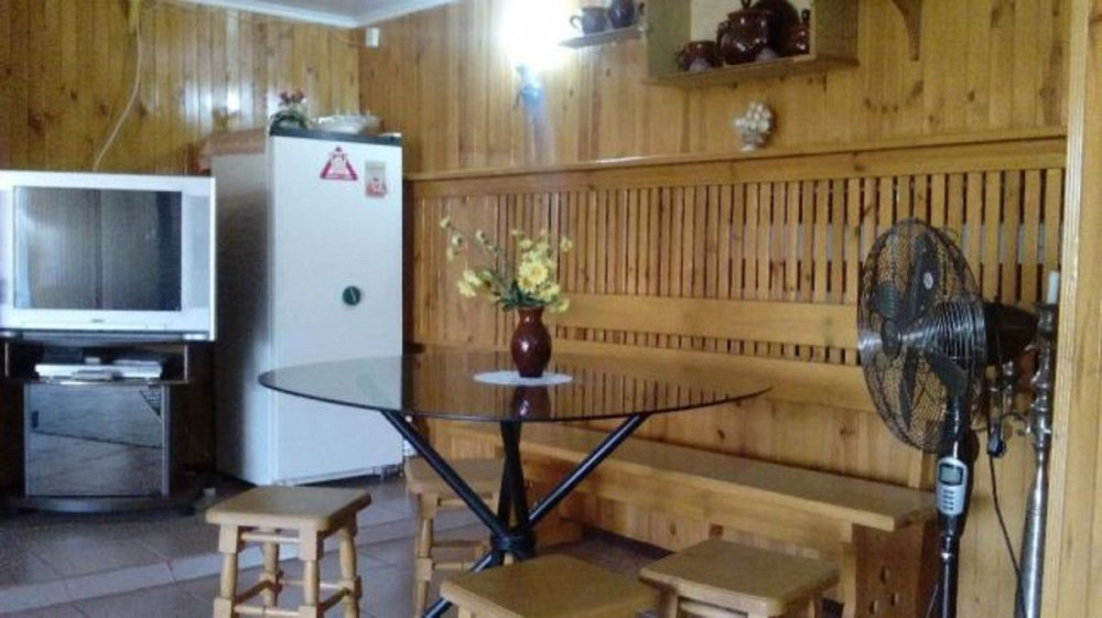 Продаж 3-поверховий Будинок з ділянкою 11 сот 103 кв.м    - фото 6