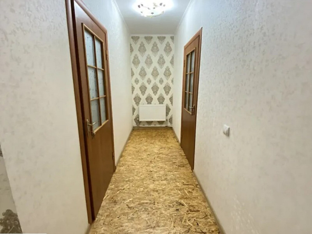 Продаж Будинок на Івана Богуна  - photo 15