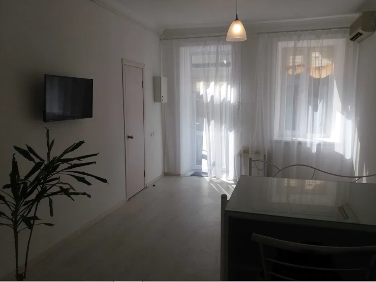 Продам  1 комнатную квартиру  (студия). Одеса - фото 7