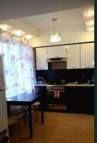 Оренда Квартира 2-кімнатна, 6/9 поверх на Березняковская ул., 4 Київ - фото 2