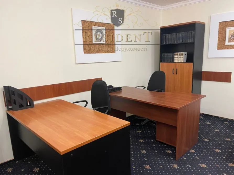 Продаж Офісні приміщення площа 133 кв.м   Дніпро - фото 3