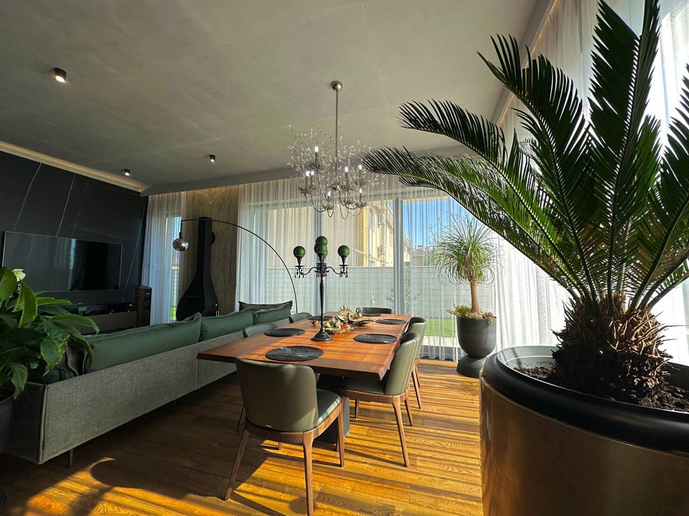 Продаж Будинок на вул. Бризова Одесса - изображение 11