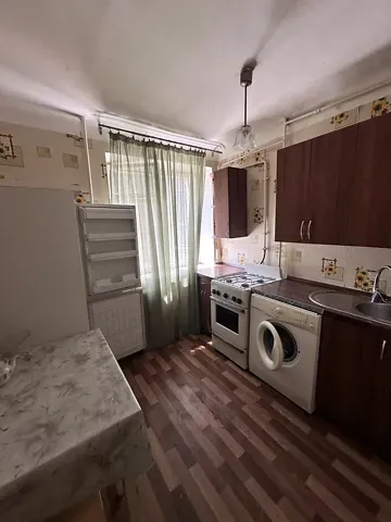 Продаж 1к Квартира 32 кв.м Мазепи Івана вулиця 14А Полтава - фото 2