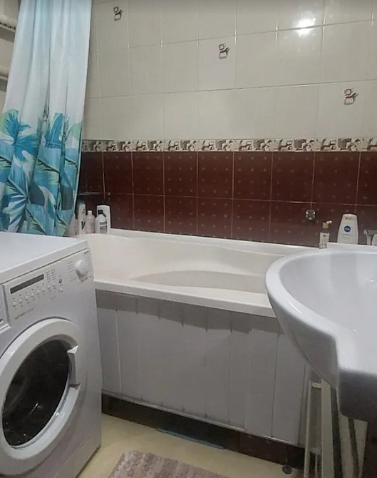 Продаж Квартира 2-кімнатна, 2/9 поверх на Остапа Вишні (Талаліхіна) Вінниця - фото 17