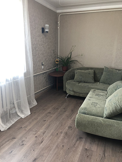 Продам 2-х комнатную квартиру на Новосельского Одеса - фото 7