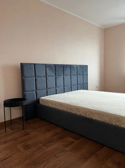 Оренда Квартира 1-кімнатна, 25/25 поверх на Коноплянська, 22а Київ - фото 2