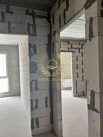 Продаж 1к квартири від "ROYAL HOUSE" — провідного девелопера Чайки (Богуславський район)