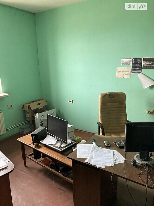 Оренда приміщення вільного призначення на Батозька Винница - изображение 1
