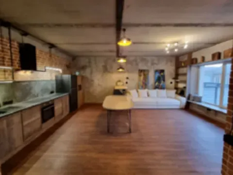 Продаж      на Жовтневої революції вулиця 5 Кропивницький - фото 15