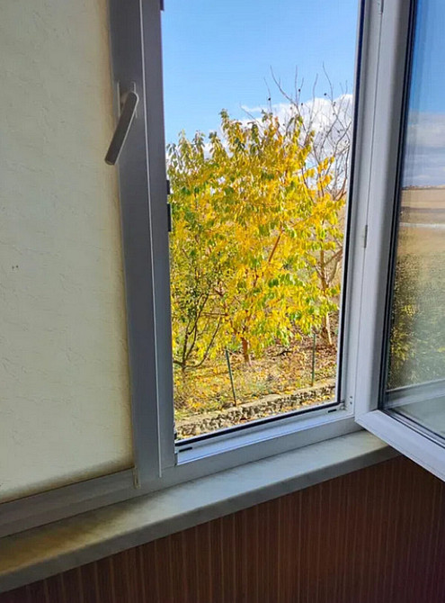 Продаж 1к квартири, 49 кв.м, вул. Корольова Тернопіль - фото 10