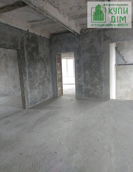 Продам Великий 2-х поверховий будинок Кропивницький - фото 13