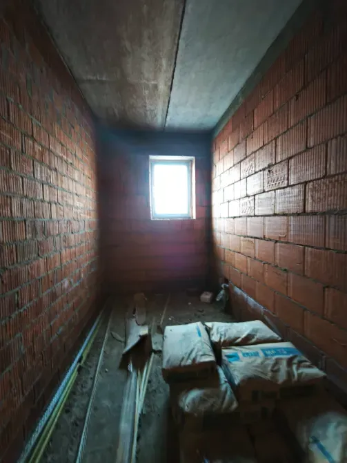 Продаж 1-поверховий Будинок з ділянкою 7 сот 185 кв.м 4 кімн. на Рівна Ужгород - фото 13