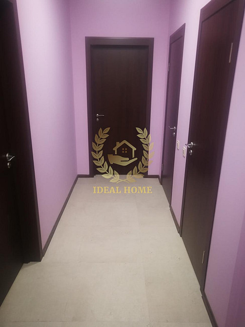 Аренда 2-комнатной квартиры в ЖК "Пионерский квартал 2", Чабаны  - фото 14