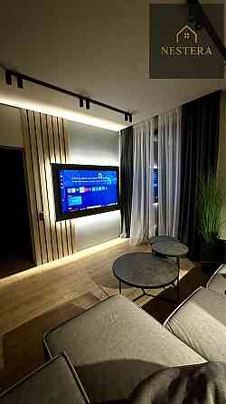 Продаж Будинок 2-кімнатний на вул. Запорізька Ужгород