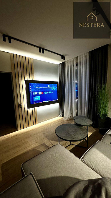 Продаж Будинок 2-кімнатний на вул. Запорізька Ужгород - фото 3