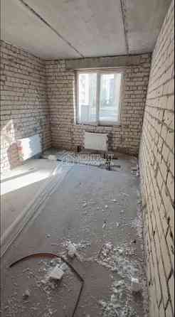 Продаж Квартира 2-кімнатна, 1/9 поверх на вул. Миру Харків