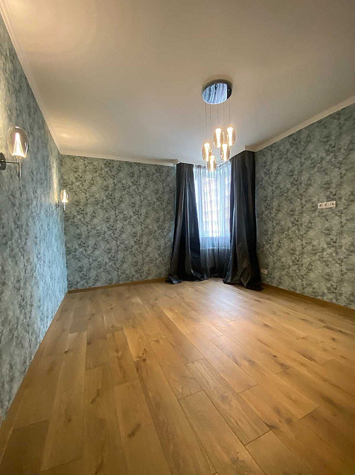 Продаж Квартира 3-кімнатна, 18/25 поверх на Максимовича Михайла вул., д. 3Д Kiev - photo 13