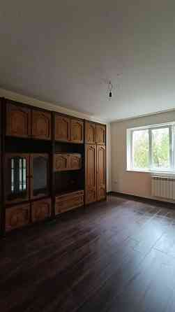 Продаж Квартира 3-кімнатна, 1/10 поверх на Смілянська вул., д. 17 Київ