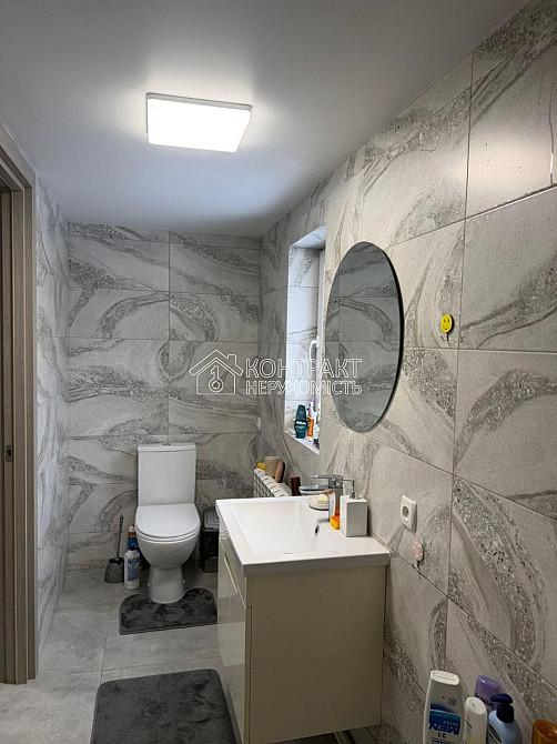 Продаж Будинок 4-кімнатний на вул. Робоча  - photo 1