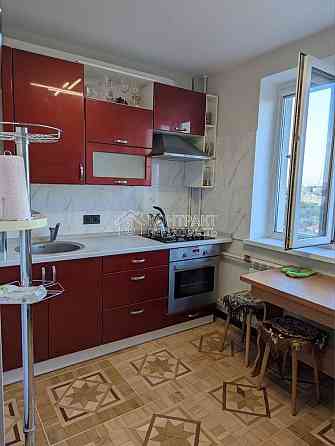 Продаж Квартира 1-кімнатна, 15/16 поверх на вул. Гвардійців Широнінців Харків