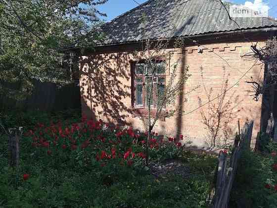 Продаж Будинок на Москвіна Вінниця