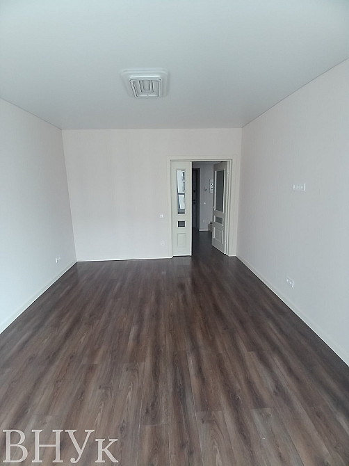 Продаж Квартира 2-кімнатна, 5/10 поверх на вул. Мазепи Гетьмана Івано-Франківськ - фото 15