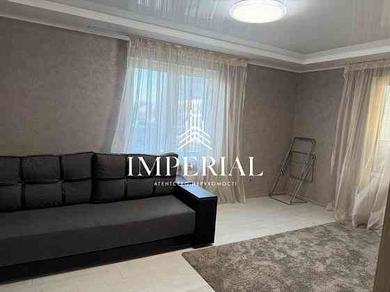 Продаж Квартира 2-кімнатна, 14/25 поверх на вул. Данченка Київ