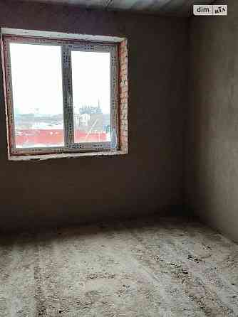 Продаж Квартира 2-кімнатна, 2/3 поверх Вінниця