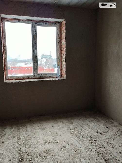 Продаж Квартира 2-кімнатна, 2/3 поверх Вінниця - фото 6