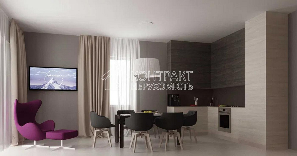 Продаж Будинок 4-кімнатний на вул. Межева  - фото 12