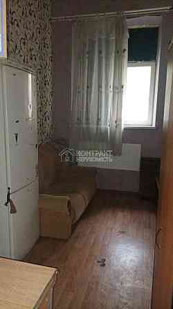 Продаж Квартира 1-кімнатна, 2/3 поверх на вул. Текстильна Харків