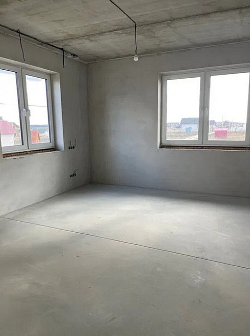 Продаж будинку у передмісті Тернополя, 240 кв.м Тернополь - изображение 2