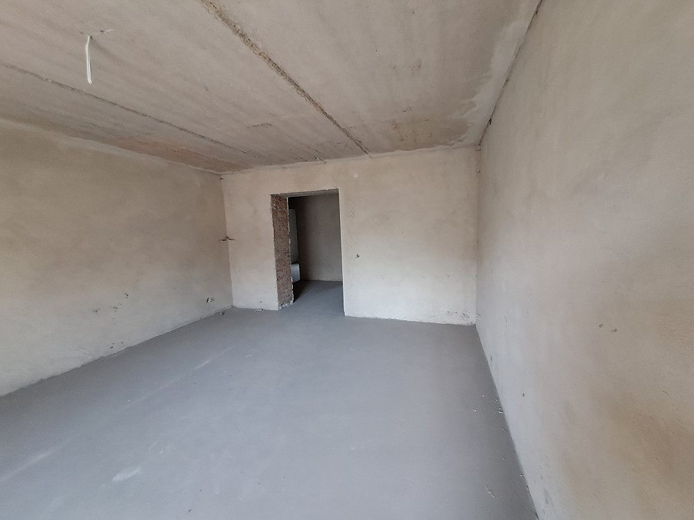 Продається 3 кімнатна квартира 97,7м.кв, вул.Глибока Тернопіль - фото 17